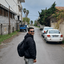 Profile picture of ‌AmirMahdi Ahmadi‌