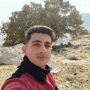 Profile picture of ‌ایوب‌