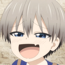 Profile picture of ‌ELTO‌