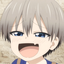 Profile picture of ‌ELTO‌