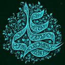 Profile picture of ‌علیرضا‌