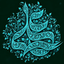 Profile picture of ‌علیرضا‌