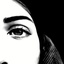 Profile picture of ‌Mirzay_t هديّة‌