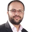 Profile picture of ‌محسن خدابنده‌
