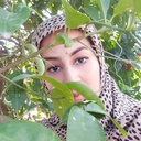 Profile picture of ‌خانم کمالی‌