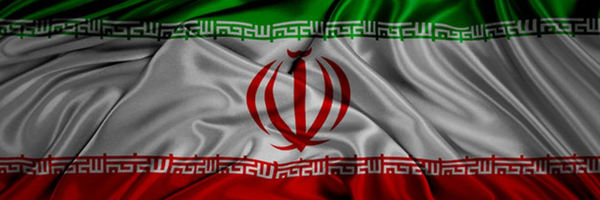 ‌حبیب محرابی‌'s header picture