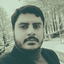 Profile picture of ‌محسن مشکین فر‌