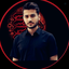 Profile picture of ‌𝐀𝐦𝐢𝐫𝐀𝐛𝐛𝐚𝐬‌
