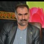 Profile picture of ‌زاهد ممبینی‌