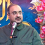 Profile picture of ‌علی تهرانی مقدم‌