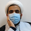 Profile picture of ‌مهدی لطفی‌