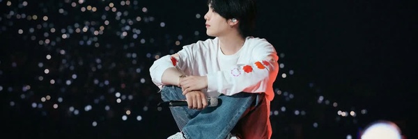 ‌Dispatch_ir@‌'s header picture