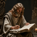 Profile picture of ‌Moses‌