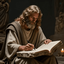 Profile picture of ‌Moses‌