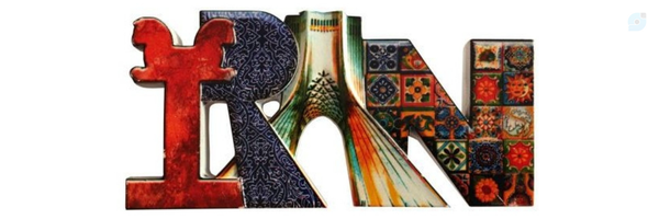 ‌Mr.Gritor | آقای گریتور‌'s header picture
