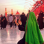 Profile picture of ‌رضـوآن بـآنـو🍃‌