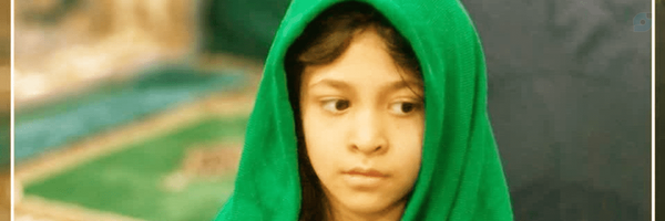 ‌سید جلال بهرامی‌'s header picture