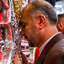 Profile picture of ‌سیدعلی‌حیدر جعفری | Seyed Ali Heidar Jafari 🇵🇸🇮🇷‌
