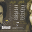 Dariush Mano Del [BibakMusic