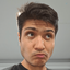 Profile picture of ‌Lunatic‌