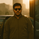Profile picture of ‌حاج احمد‌