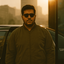 Profile picture of ‌حاج احمد‌