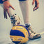 Profile picture of ‌Nazanin‌