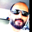 Profile picture of ‌محمد‌