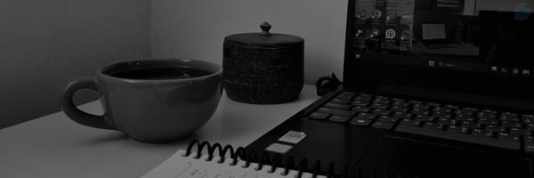 ‌Nesa .‌'s header picture