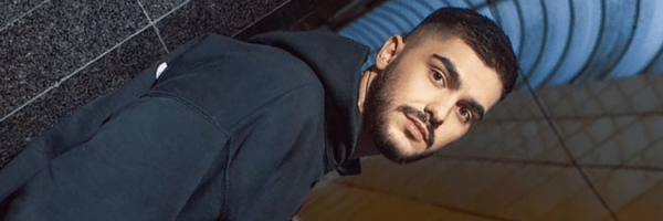 ‌بوترینت ایمری‌'s header picture