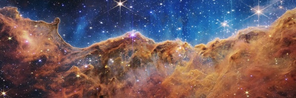 ‌Jimmy Yeh‌'s header picture