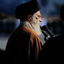 Profile picture of ‌ایران بانو‌
