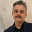 Profile picture of ‌Hadi Khan‌