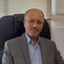 Profile picture of ‌قربانی زاده‌