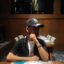 Profile picture of ‌علی‌