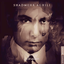 Tarafdar [ CafehMusic