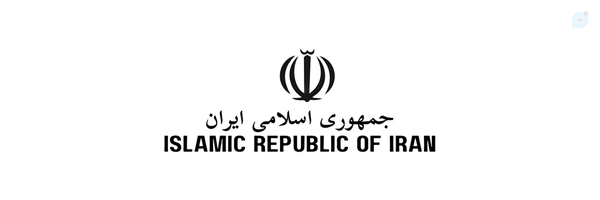 ‌محمد علی اردلانی‌'s header picture