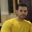 Profile picture of ‌Mohammad Reza Najafi‌