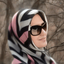 Profile picture of ‌🇮🇷 م. مـددی🚩‌