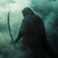Profile picture of ‌حاج خلیل‌