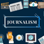 Profile picture of ‌Journalist.PRESS‌