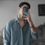 Profile picture of ‌Abolfazl‌