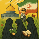 Profile picture of ‌لحظه های آرامش‌