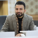 Profile picture of ‌آروین فرشی نعیم‌