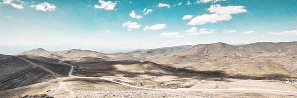 ‌Hossein Kh‌'s header picture