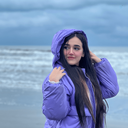 Profile picture of ‌niloufar‌