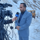 Profile picture of ‌شهرام صفادوست‌