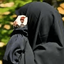 Profile picture of ‌zhra mahmo‌