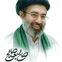 Profile picture of ‌پروانه بیژنی‌