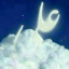 Profile picture of ‌آتیلا هون‌